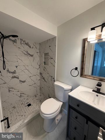 2429 PARALLEL LN, Silver Spring, MD 20904