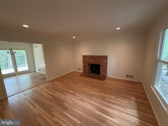 2429 PARALLEL LN, Silver Spring, MD 20904