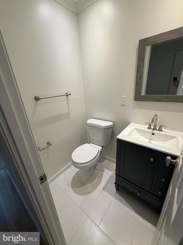 2429 PARALLEL LN, Silver Spring, MD 20904