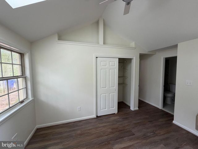 2429 PARALLEL LN, Silver Spring, MD 20904