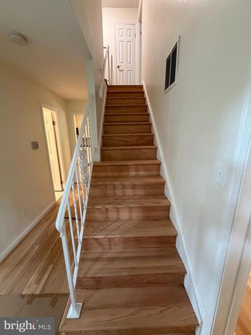 2429 PARALLEL LN, Silver Spring, MD 20904