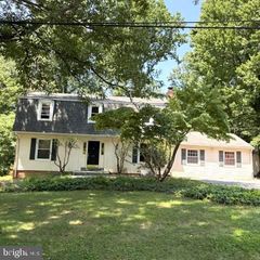 2429 PARALLEL LN, Silver Spring, MD 20904