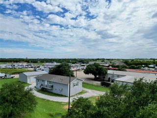 322 Lady Bird Road, Woodway, TX 76712