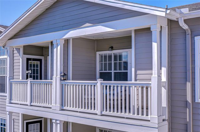 800 S DAKOTA AVENUE 404, Tampa, FL 33606