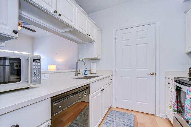 800 S DAKOTA AVENUE 404, Tampa, FL 33606