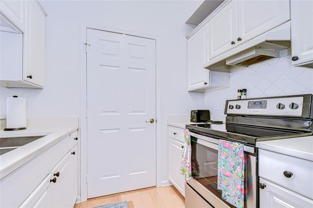 800 S DAKOTA AVENUE 404, Tampa, FL 33606