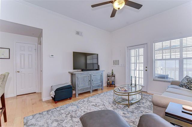 800 S DAKOTA AVENUE 404, Tampa, FL 33606