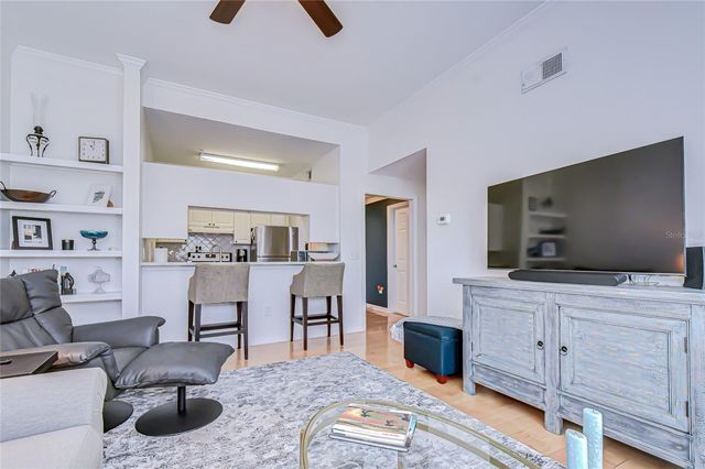 800 S DAKOTA AVENUE 404, Tampa, FL 33606