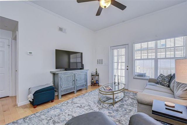 800 S DAKOTA AVENUE 404, Tampa, FL 33606