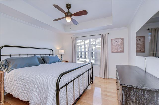 800 S DAKOTA AVENUE 404, Tampa, FL 33606