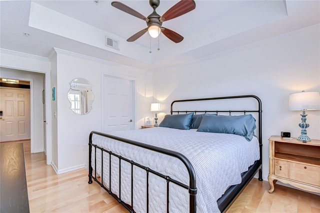 800 S DAKOTA AVENUE 404, Tampa, FL 33606