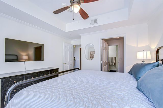 800 S DAKOTA AVENUE 404, Tampa, FL 33606