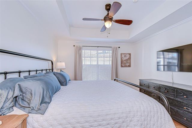 800 S DAKOTA AVENUE 404, Tampa, FL 33606