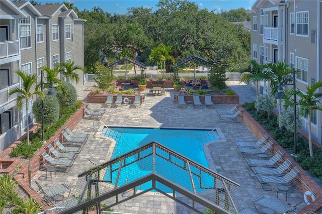 800 S DAKOTA AVENUE 404, Tampa, FL 33606