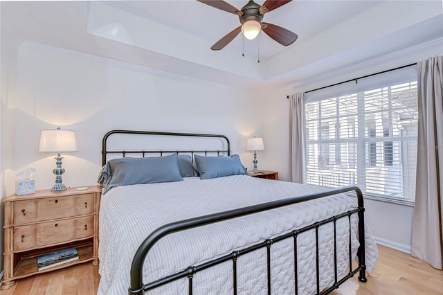 800 S DAKOTA AVENUE 404, Tampa, FL 33606