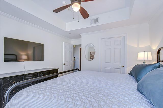 800 S DAKOTA AVENUE 404, Tampa, FL 33606