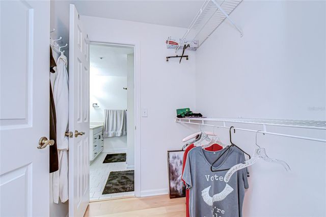 800 S DAKOTA AVENUE 404, Tampa, FL 33606