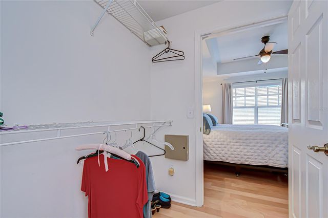 800 S DAKOTA AVENUE 404, Tampa, FL 33606