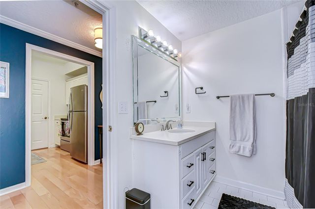 800 S DAKOTA AVENUE 404, Tampa, FL 33606