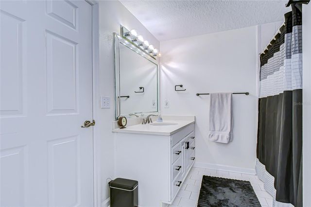 800 S DAKOTA AVENUE 404, Tampa, FL 33606