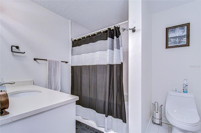 800 S DAKOTA AVENUE 404, Tampa, FL 33606