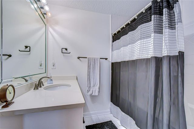 800 S DAKOTA AVENUE 404, Tampa, FL 33606