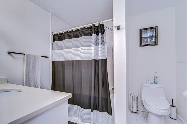 800 S DAKOTA AVENUE 404, Tampa, FL 33606