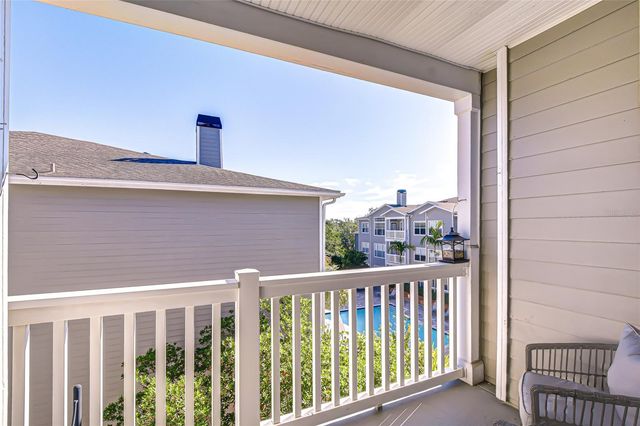 800 S DAKOTA AVENUE 404, Tampa, FL 33606