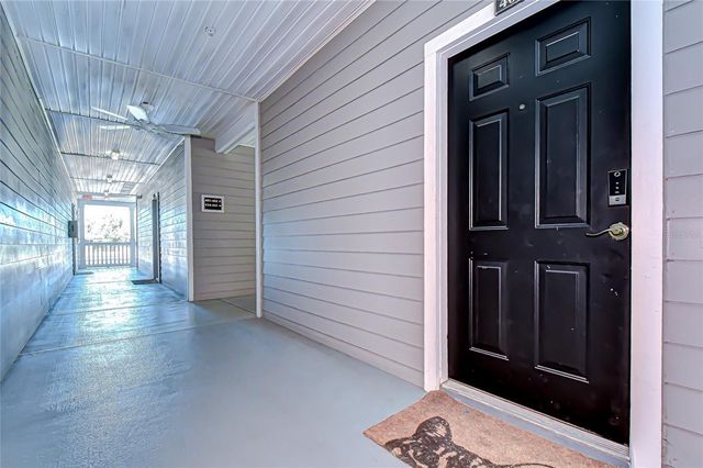 800 S DAKOTA AVENUE 404, Tampa, FL 33606