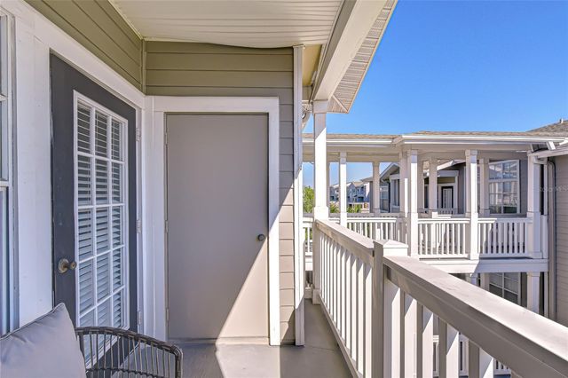 800 S DAKOTA AVENUE 404, Tampa, FL 33606