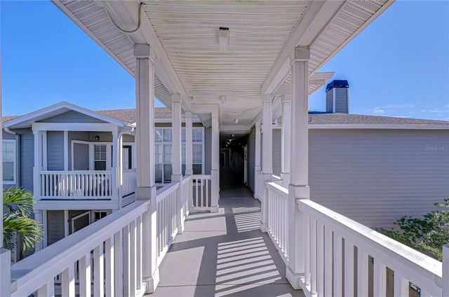 800 S DAKOTA AVENUE 404, Tampa, FL 33606