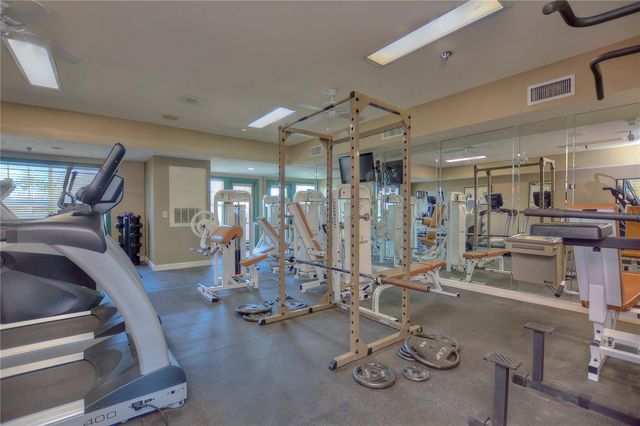 800 S DAKOTA AVENUE 404, Tampa, FL 33606