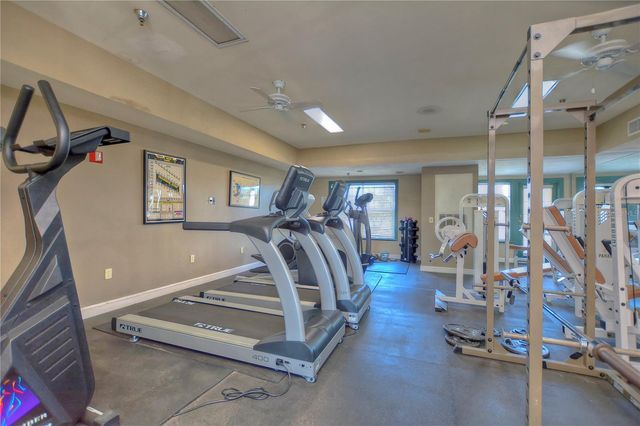 800 S DAKOTA AVENUE 404, Tampa, FL 33606