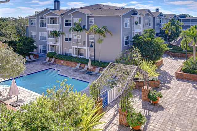 800 S DAKOTA AVENUE 404, Tampa, FL 33606