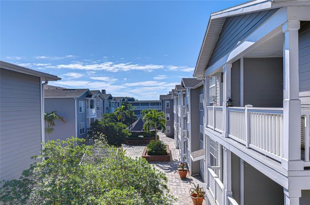 800 S DAKOTA AVENUE 404, Tampa, FL 33606