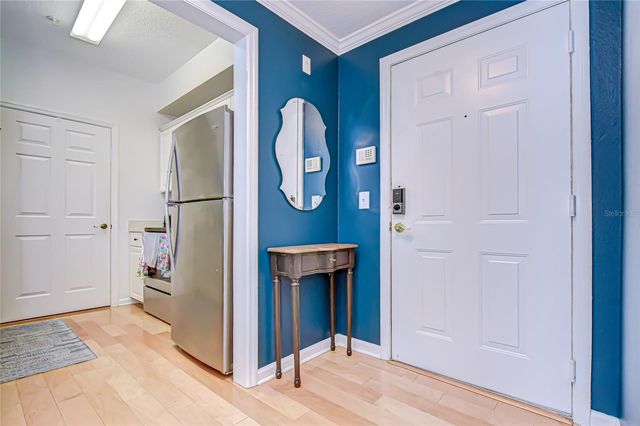 800 S DAKOTA AVENUE 404, Tampa, FL 33606