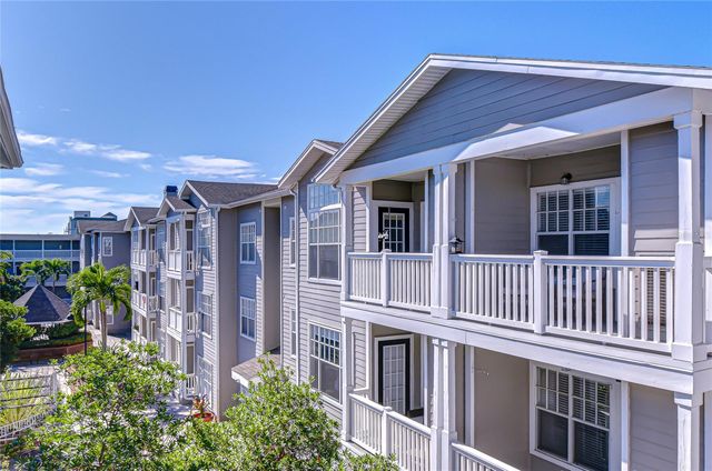 800 S DAKOTA AVENUE 404, Tampa, FL 33606