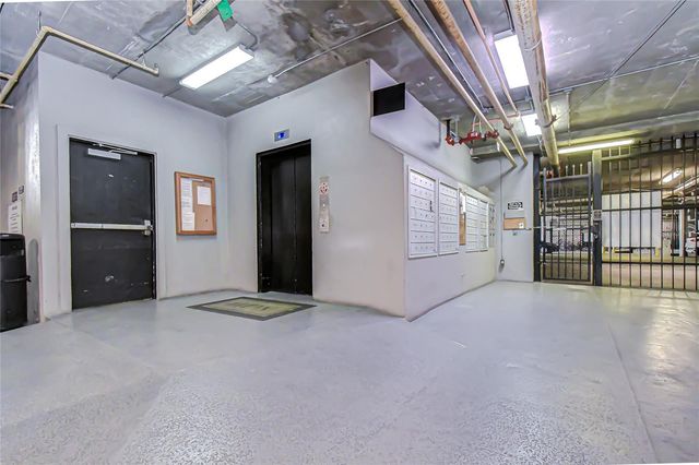 800 S DAKOTA AVENUE 404, Tampa, FL 33606