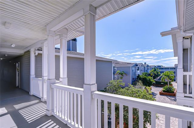 800 S DAKOTA AVENUE 404, Tampa, FL 33606