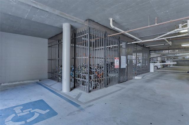 800 S DAKOTA AVENUE 404, Tampa, FL 33606