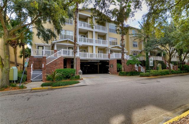 800 S DAKOTA AVENUE 404, Tampa, FL 33606