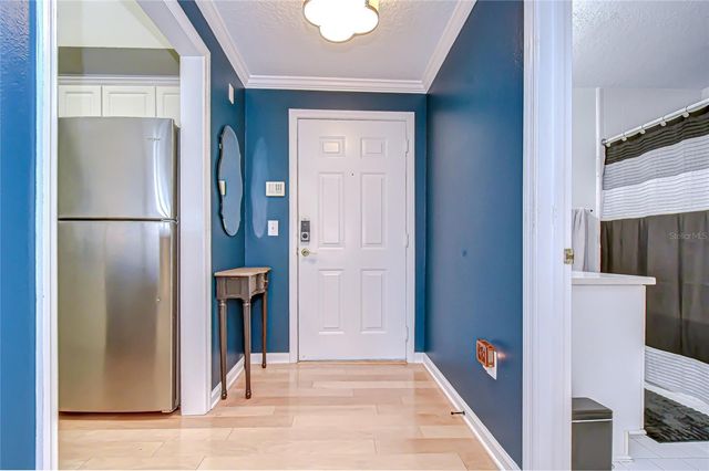 800 S DAKOTA AVENUE 404, Tampa, FL 33606