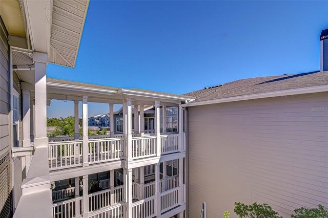 800 S DAKOTA AVENUE 404, Tampa, FL 33606