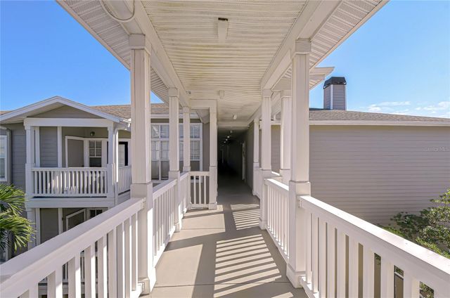 800 S DAKOTA AVENUE 404, Tampa, FL 33606