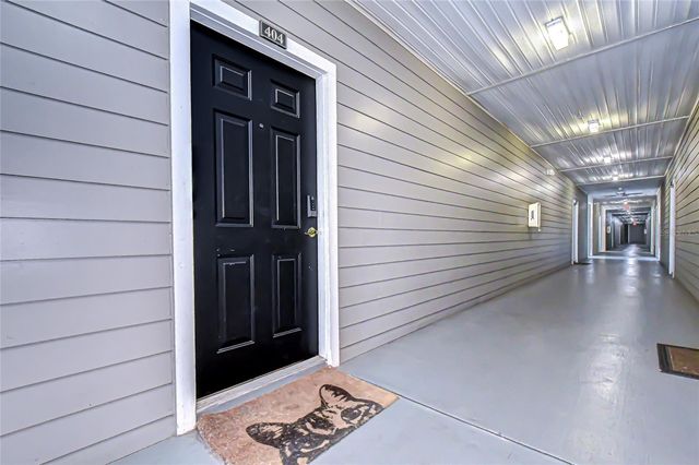 800 S DAKOTA AVENUE 404, Tampa, FL 33606