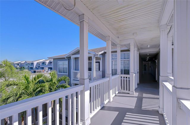 800 S DAKOTA AVENUE 404, Tampa, FL 33606