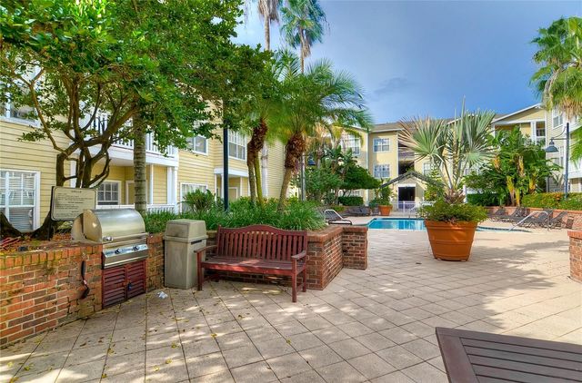 800 S DAKOTA AVENUE 404, Tampa, FL 33606