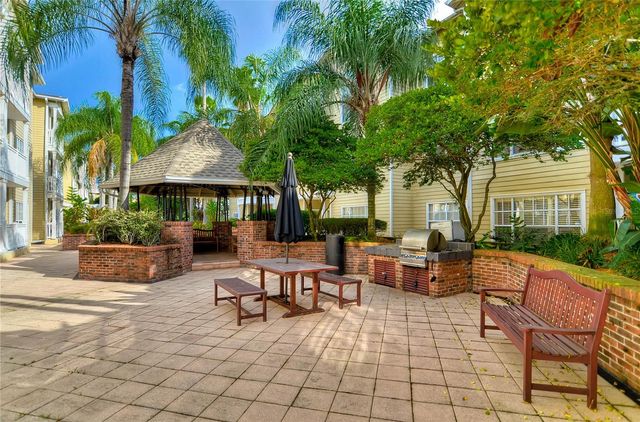 800 S DAKOTA AVENUE 404, Tampa, FL 33606