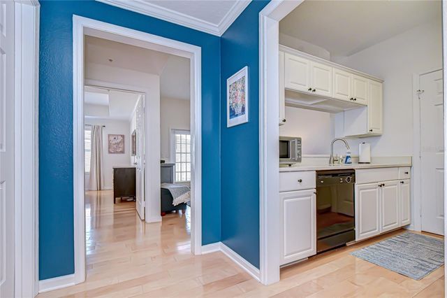 800 S DAKOTA AVENUE 404, Tampa, FL 33606