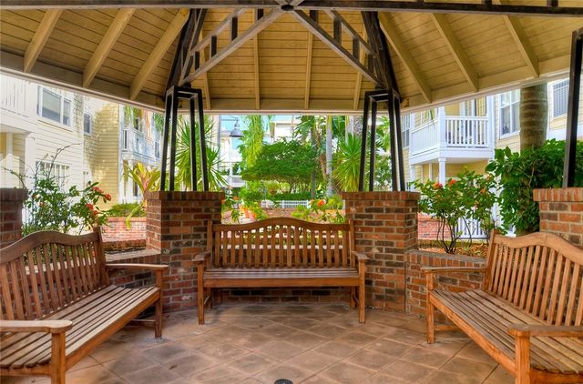 800 S DAKOTA AVENUE 404, Tampa, FL 33606